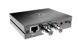 KILOVIEW N3S 3G SDI FULL NDI ENCODER/DECODER