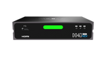 KILOVIEW N40 4K P60 HDMI NDI ENCODER/DECODER