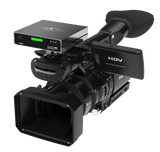 KILOVIEW N40 4K P60 HDMI NDI ENCODER/DECODER