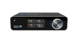 KILOVIEW N60 4K HDMI TO NDI BI-DIRECTIONAL CONVERTER