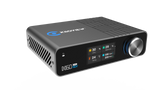 KILOVIEW N60 4K HDMI TO NDI BI-DIRECTIONAL CONVERTER