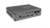 KILOVIEW N60 4K HDMI TO NDI BI-DIRECTIONAL CONVERTER