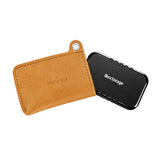 Nextorage Solid State Drive, SE Series, Portable, USB 3.2 Gen 2
