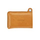 Nextorage Solid State Drive, SE Series, Portable, USB 3.2 Gen 2