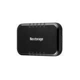 Nextorage Solid State Drive, SE Series, Portable, USB 3.2 Gen 2