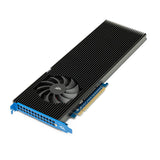 OWC, ACCELSIOR, 8M2 PCIE NVME M.2 SSD