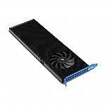 OWC, ACCELSIOR, 8M2 PCIE NVME M.2 SSD