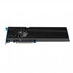 OWC, ACCELSIOR, 8M2 PCIE NVME M.2 SSD