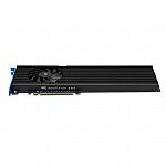 OWC, ACCELSIOR, 8M2 PCIE NVME M.2 SSD