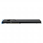 OWC, ACCELSIOR, 8M2 PCIE NVME M.2 SSD