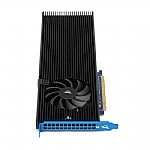 OWC, ACCELSIOR, 8M2 PCIE NVME M.2 SSD