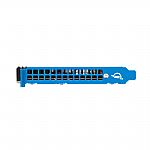 OWC, ACCELSIOR, 8M2 PCIE NVME M.2 SSD