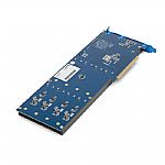 OWC, ACCELSIOR, 8M2 PCIE NVME M.2 SSD