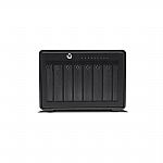 OWC, THUNDERBAY 8, THUNDERBOLT 3, RAID, ENTERPRISE DRIVE EXTERNAL STORAGE SOLUTION