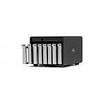 OWC, THUNDERBAY 8, THUNDERBOLT 3, RAID, ENTERPRISE DRIVE EXTERNAL STORAGE SOLUTION