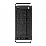 OWC, THUNDERBAY FLEX 8, 8X20TB HDD, THUNDERBOLT 3