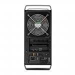 OWC, THUNDERBAY FLEX 8, 8X20TB HDD, THUNDERBOLT 3
