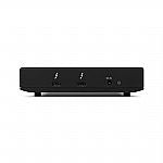 OWC, THUNDERBLADE SSD, THUNDERBOLT 3 EXTERNAL