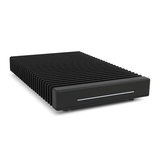 OWC, THUNDERBLADE SSD, THUNDERBOLT 3 EXTERNAL