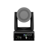 PTZOptics Link 4K