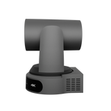 PTZOptics Link 4K