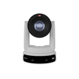PTZOptics Link 4K