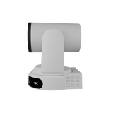 PTZOptics Link 4K