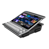 KILOVIEW PANEL DECK