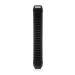 SANDISK PROFESSIONAL, G-DRIVE ARMORATD, ALL-TERRAIN RUGGED