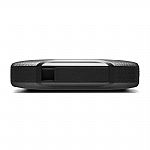 SANDISK PROFESSIONAL, G-DRIVE ARMORATD, ALL-TERRAIN RUGGED