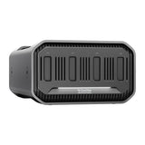 Sandisk Professional, Pro-Blade Station SSD Desktop Enclosure
