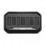 Sandisk Professional, Pro-Blade Station SSD Desktop Enclosure