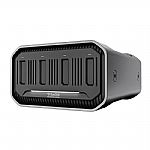 Sandisk Professional, Pro-Blade Station SSD Desktop Enclosure