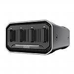 Sandisk Professional, Pro-Blade Station SSD Desktop Enclosure