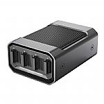 Sandisk Professional, Pro-Blade Station SSD Desktop Enclosure