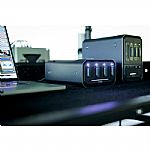 Sandisk Professional, Pro-Blade Station SSD Desktop Enclosure