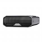 SANDISK PROFESSIONAL, G-DRIVE PROJECT, THUNDERBOLT 3