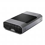 SANDISK PROFESSIONAL, G-DRIVE PROJECT, THUNDERBOLT 3