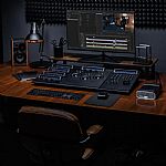 SANDISK PROFESSIONAL, G-DRIVE PROJECT, THUNDERBOLT 3 ,USB 3.2 GEN 2X1