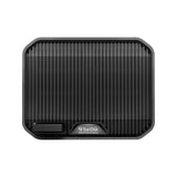 Sandisk Professional, G-Raid Mirror, 48TB 2x Thunderbolt, 40Gbps port