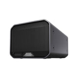 Sandisk Professional, G-Raid Mirror, 48TB 2x Thunderbolt, 40Gbps port