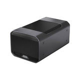 Sandisk Professional, G-Raid Mirror, 48TB 2x Thunderbolt, 40Gbps port