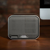 Sandisk Professional, G-Raid Mirror, 48TB 2x Thunderbolt, 40Gbps port