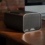 Sandisk Professional, G-Raid Mirror, 48TB 2x Thunderbolt, 40Gbps port