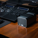 Sandisk Professional, G-Raid Mirror, 48TB 2x Thunderbolt, 40Gbps port