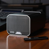 Sandisk Professional, G-Raid Mirror, 48TB 2x Thunderbolt, 40Gbps port