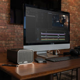 Sandisk Professional, G-Raid Mirror, 48TB 2x Thunderbolt, 40Gbps port
