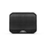 SanDisk Professional G-RAID PROJECT 2 2-Bay Thunderbolt 3 RAID Array (16TB/ 24TB/ 36TB/ 48TB)