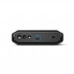 SANDISK PROFESSIONAL, G-DRIVE, ENTERPRISE-CLASS USB 3.2 GEN 2, EXTERNAL