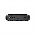 SANDISK PROFESSIONAL, G-DRIVE, ENTERPRISE-CLASS USB 3.2 GEN 2